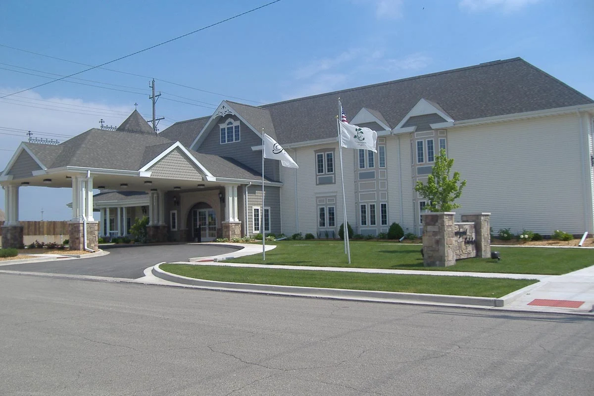 Image of Heritage Woods of Canton (1)