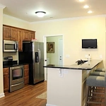 Image of Massey Springs Senior Living (7)