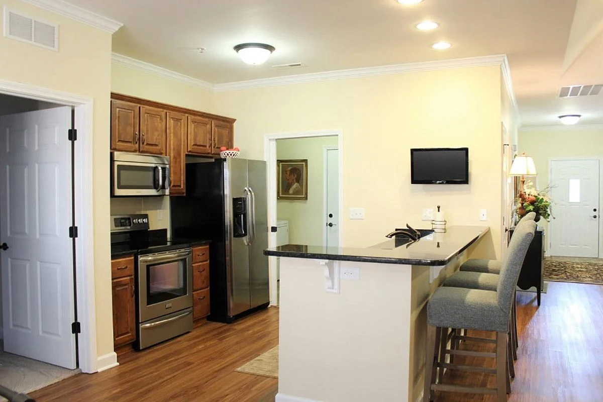 Image of Massey Springs Senior Living (7)