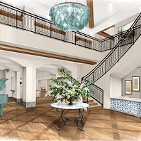 Image of Mission Grove at Stoneybrook - Opening Fall 2025 (3)