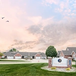 Image of The Gardens at Springfield (1)