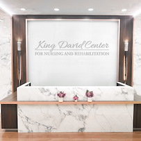 Image of King David Center For Nursing And Rehabilitation (3)