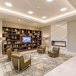 Image of Tribute at One Loudoun (3)