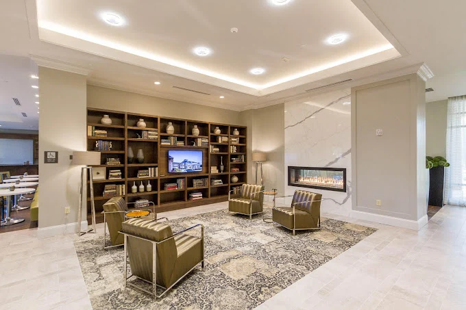 Image of Tribute at One Loudoun (3)