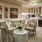 Image of The Kensington Reston (6)