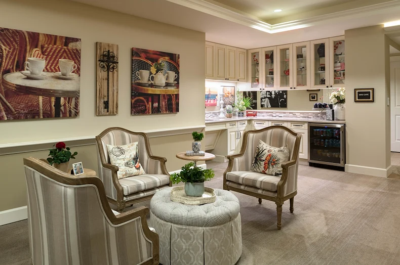 Image of The Kensington Reston (6)