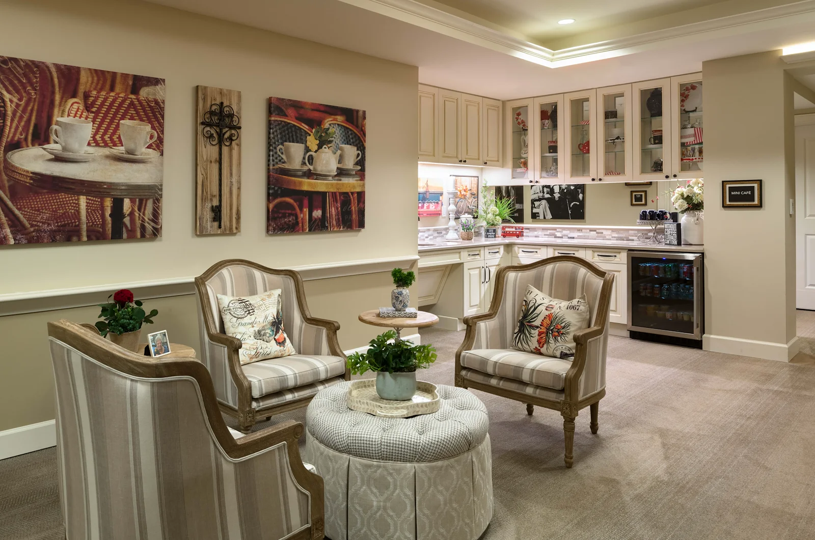 Image of The Kensington Reston (6)