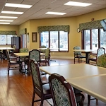 Image of Autumn Aegis Nursing Home (2)