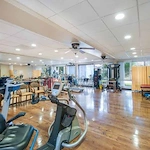 Image of Autumn Lake Healthcare At Arcola (5)