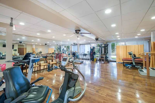 Image of Autumn Lake Healthcare At Arcola (5)
