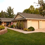 Image of Meth Wick Community - Senior Living (2)