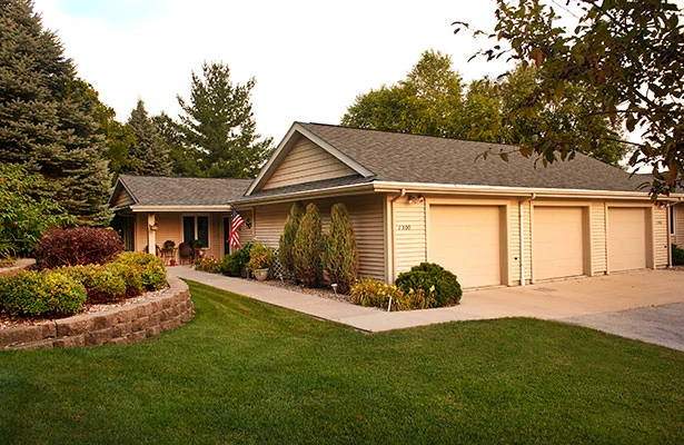 Image of Meth Wick Community - Senior Living (2)