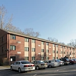 Image of Ahepa 310 V Senior Apartments (1)