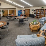 Image of Luther Woods (4)