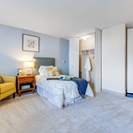 Image of Sunrise of Olympia Fields (9)