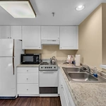 Image of Spring Haven Retirement (5)