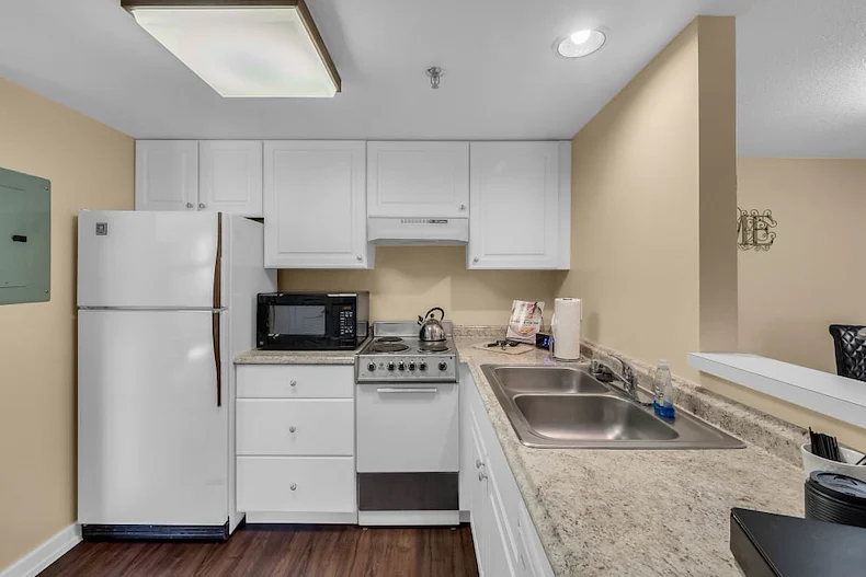 Image of Spring Haven Retirement (5)