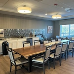 Image of VITALIA at Mentor (6)