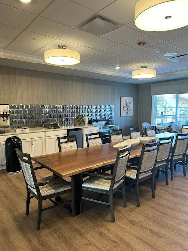 Image of VITALIA at Mentor (6)