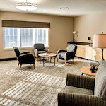 Image of Marquis Mill Park (9)