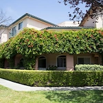 Image of Carlton Senior Living Fremont (1)