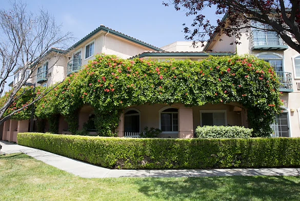 Image of Carlton Senior Living Fremont (1)