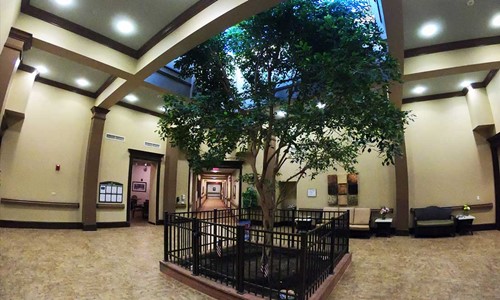 Image of Walnut Creek Nursing And Rehab (8)