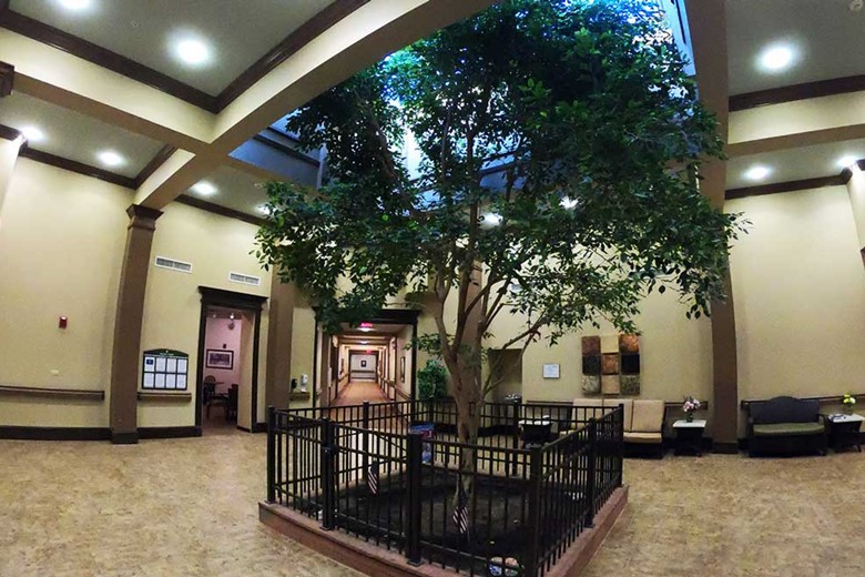 Image of Walnut Creek Nursing And Rehab (8)