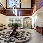 Image of HarborChase of Dr. Phillips (9)