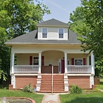 Image of Glory House Assisted Living (1)