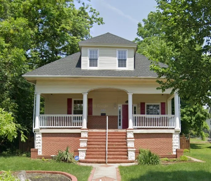 Image of Glory House Assisted Living (1)