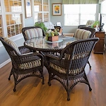 Image of Brookdale Alliance (8)