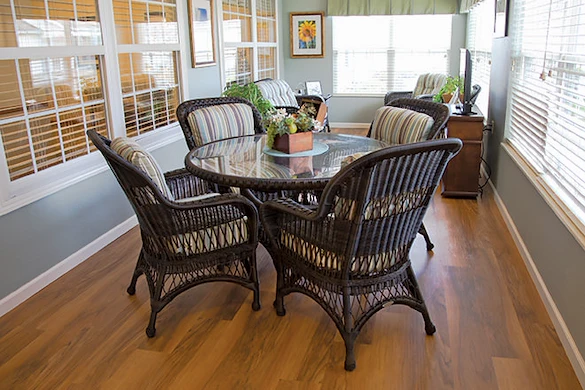 Image of Brookdale Alliance (8)