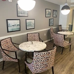 Image of Grand Victorian of Sycamore (6)