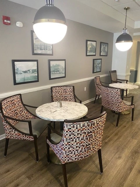 Image of Grand Victorian of Sycamore (6)