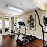 Image of Morningside of Vestavia Hills (9)