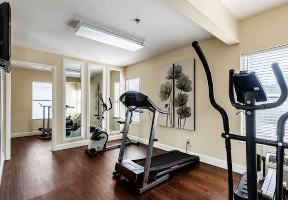 Image of Morningside of Vestavia Hills (9)