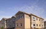 Image of Hillview Terrace Assisted Living (10)