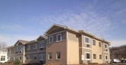 Image of Hillview Terrace Assisted Living (10)
