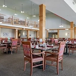 Image of Trustwell Living at Eagle Pointe Place (3)