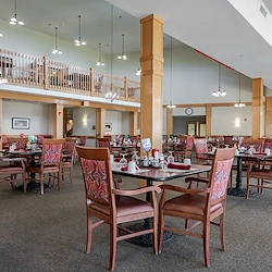Image of Trustwell Living at Eagle Pointe Place (3)