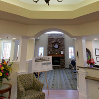 Image of Willowbrook Manor (2)