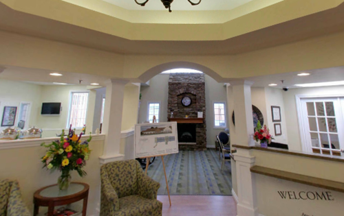 Image of Willowbrook Manor (2)