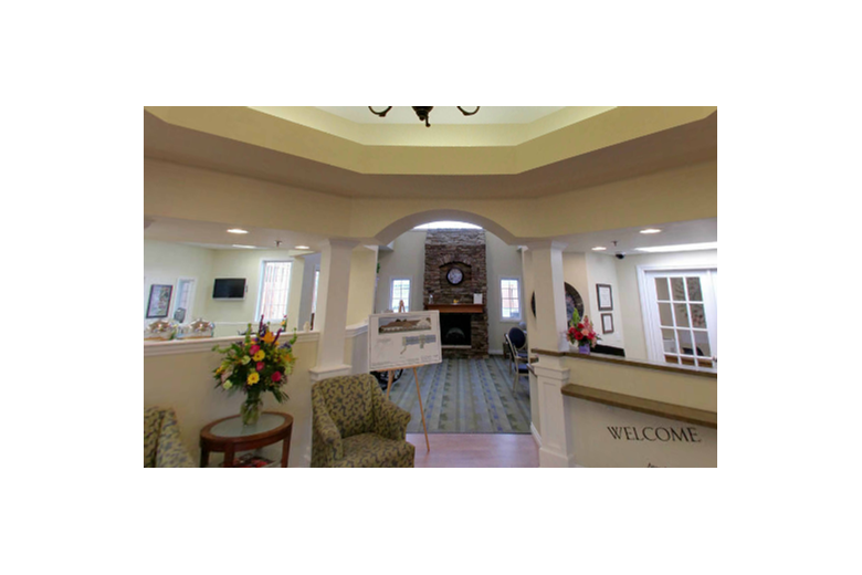 Image of Willowbrook Manor (2)