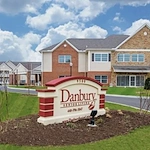 Image of Broadview Heights Danbury (1)