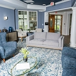Image of Eden Vista Barrington (3)