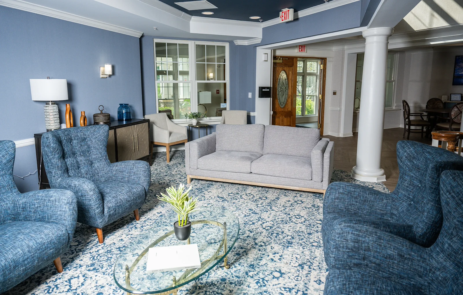 Image of Eden Vista Barrington (3)