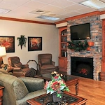 Image of Life Care Center Of Littleton (3)