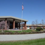 Image of Colonial Manor Of Amana (5)