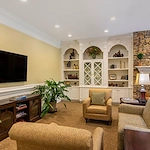 Image of Regency House Buford (4)